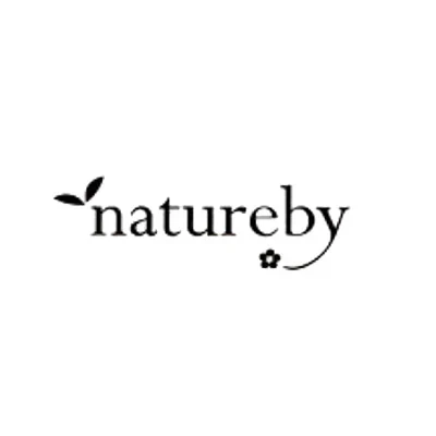 Natureby