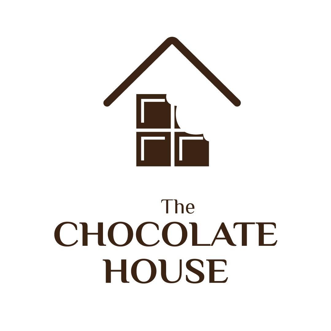 The Chocolate House