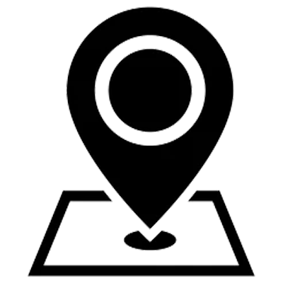  Smart Home Devices