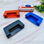 Xingli XL8230 Paper Puncher