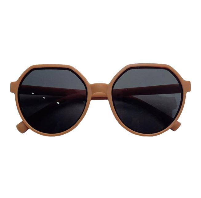 Trendy Kids Sunglass