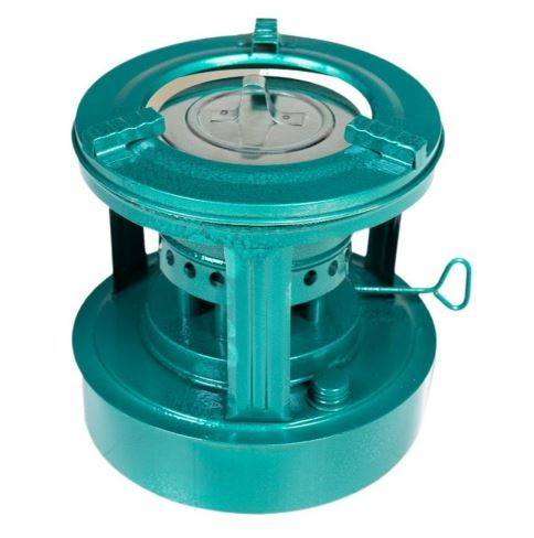 168 Kerosene Stove