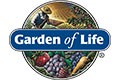 Garden Of Life