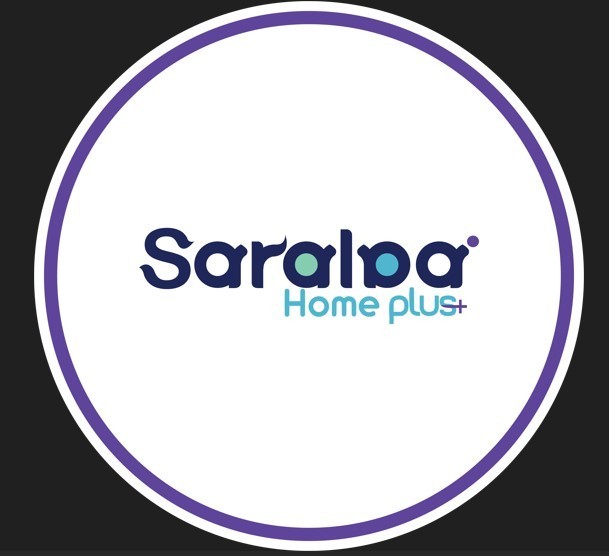 Saralaa E-mart