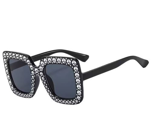 Diamond Kids Sunglass