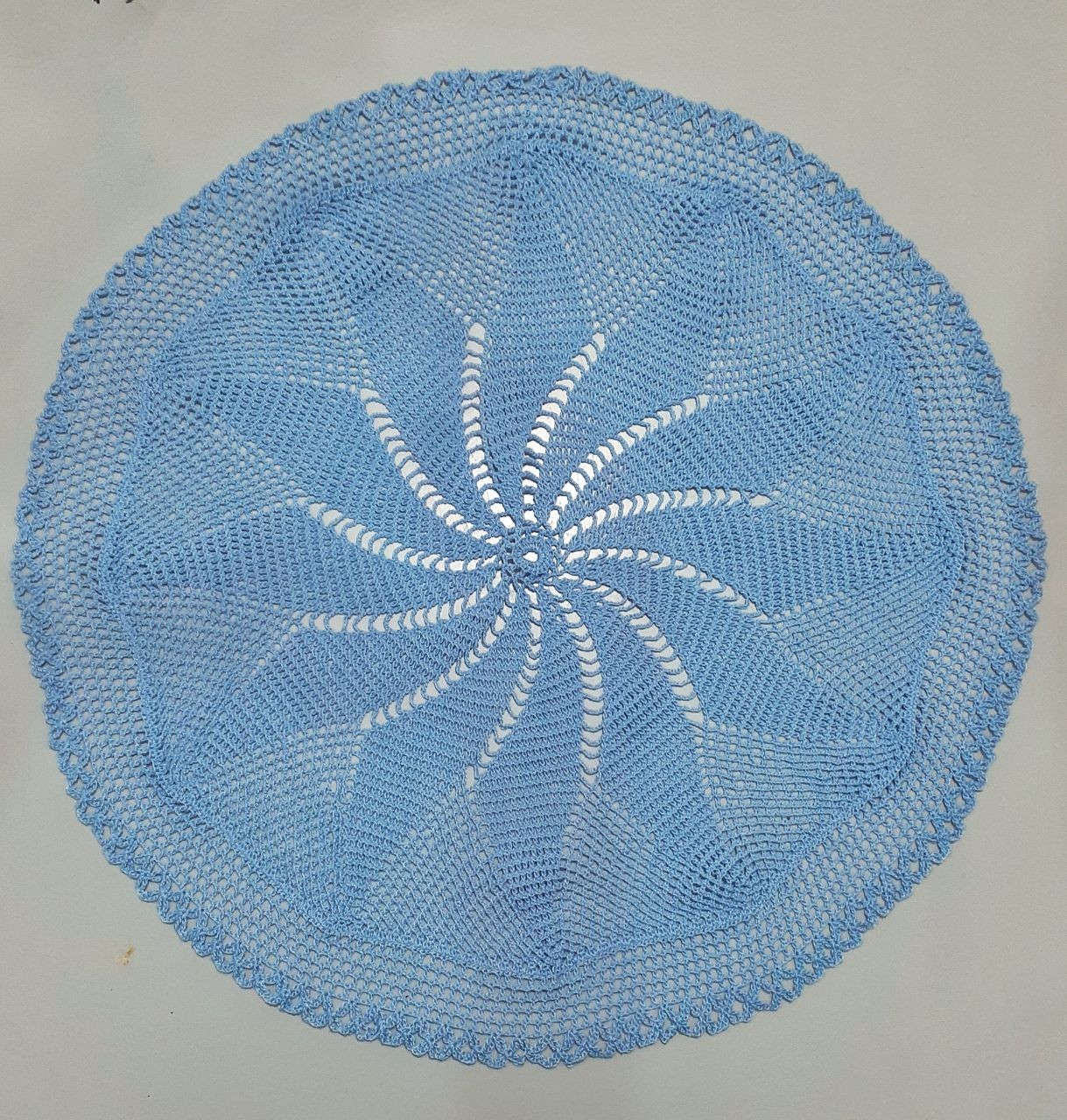 Table Mats For Dinning Tables & Coffee Tables