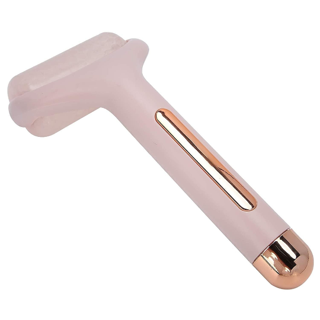 Facial Massage Ice Roller