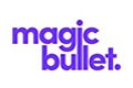 Magic Bullet