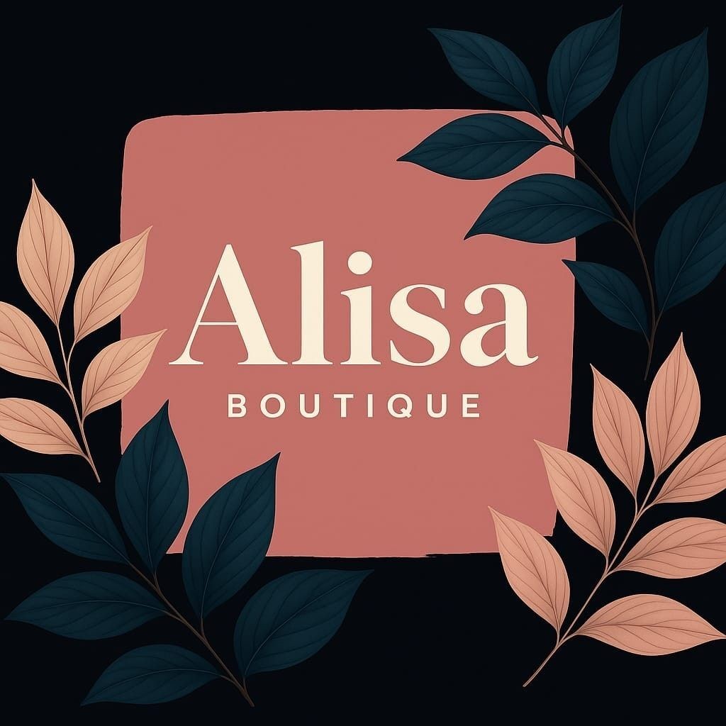 ALISA BOUTIQUE