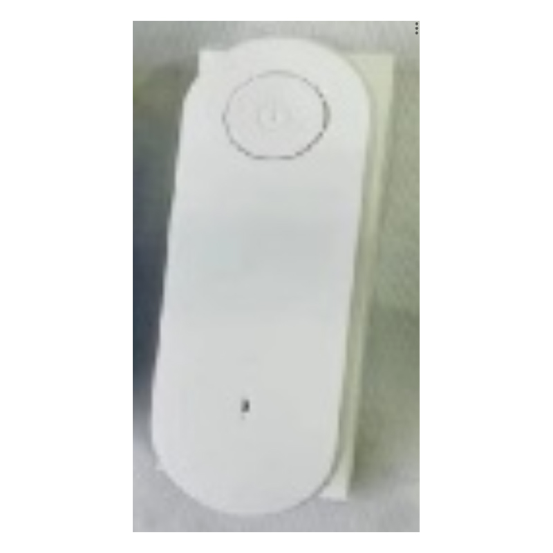 Mosquito Killer Lamp