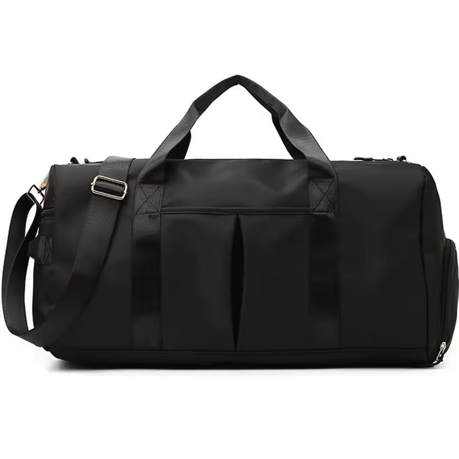 Travel Duffel Bag