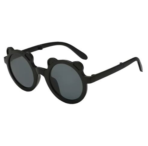 Bear Kids Sunglass