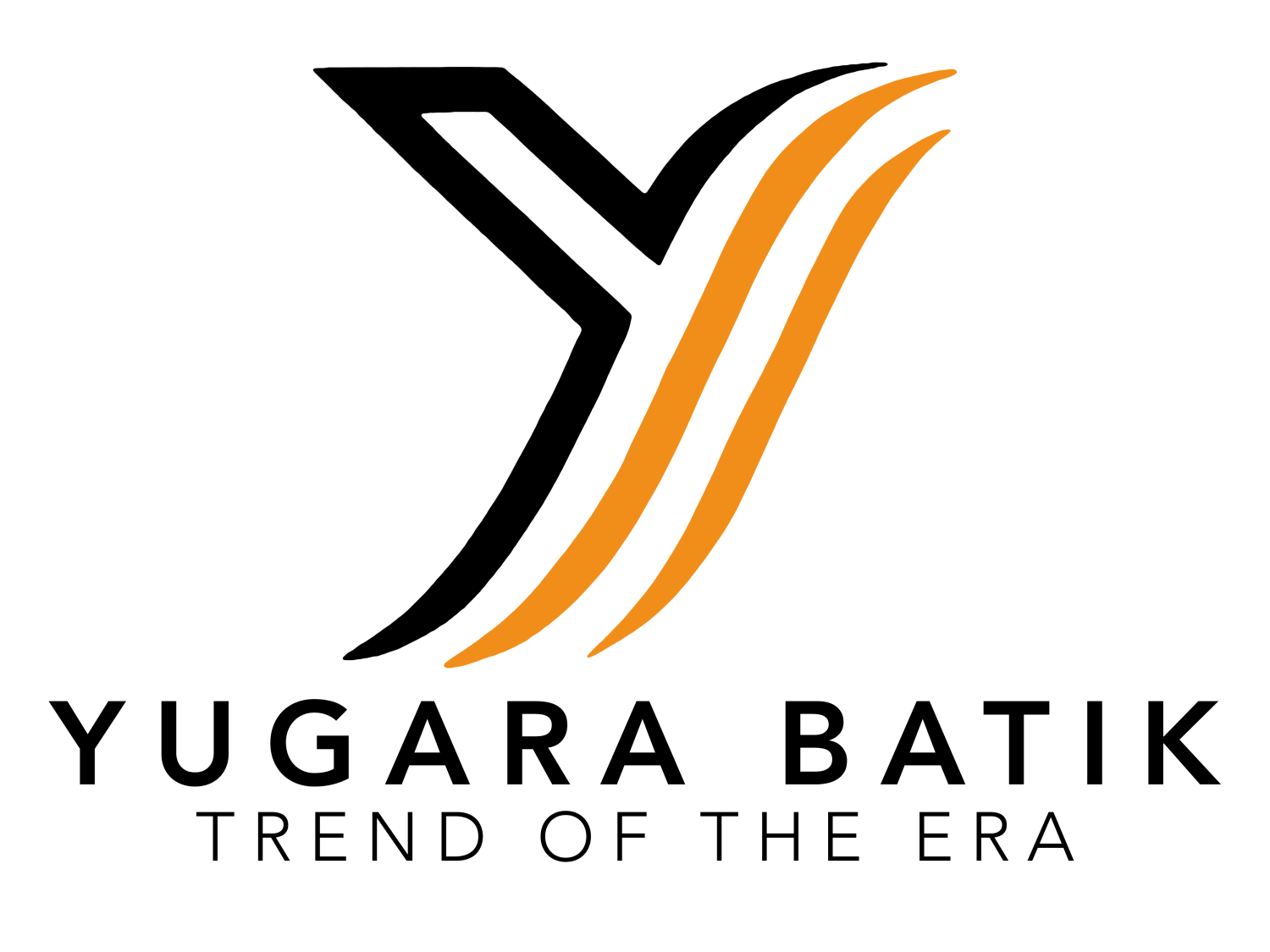 Yugara Batik