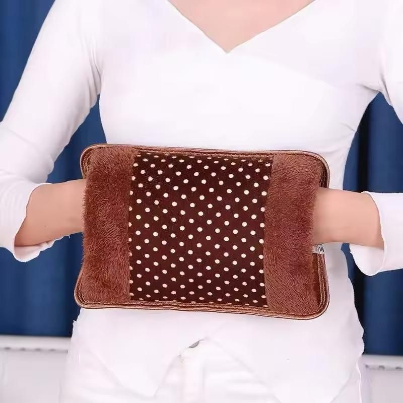 Electric Hot Water Bag
