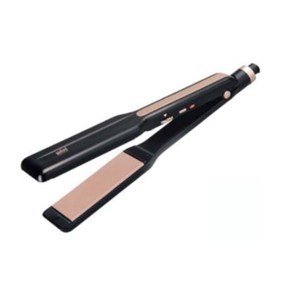 RAF Hair Straightener