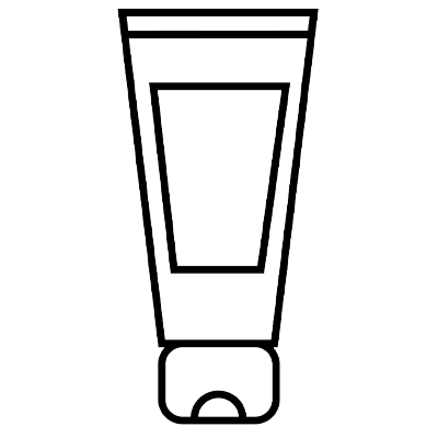 Smartphones & Accessories