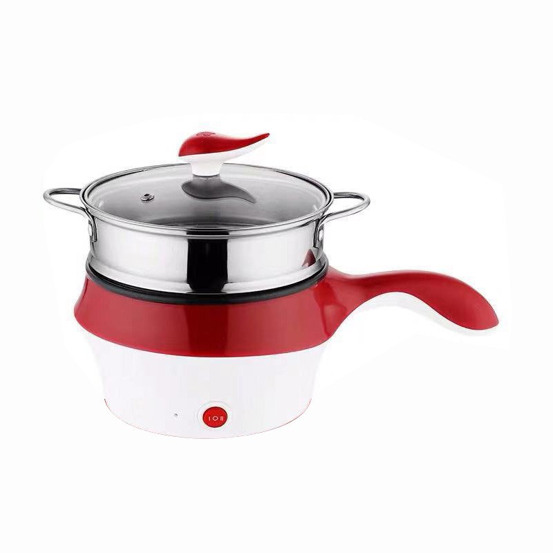 Electric Cooking Pot