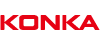 Konka