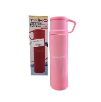 Taiko 1L Rush Vacuum Flask