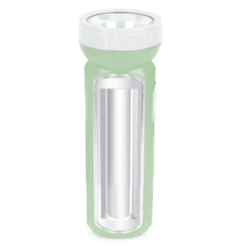 Richsonic Torch - RSL1330