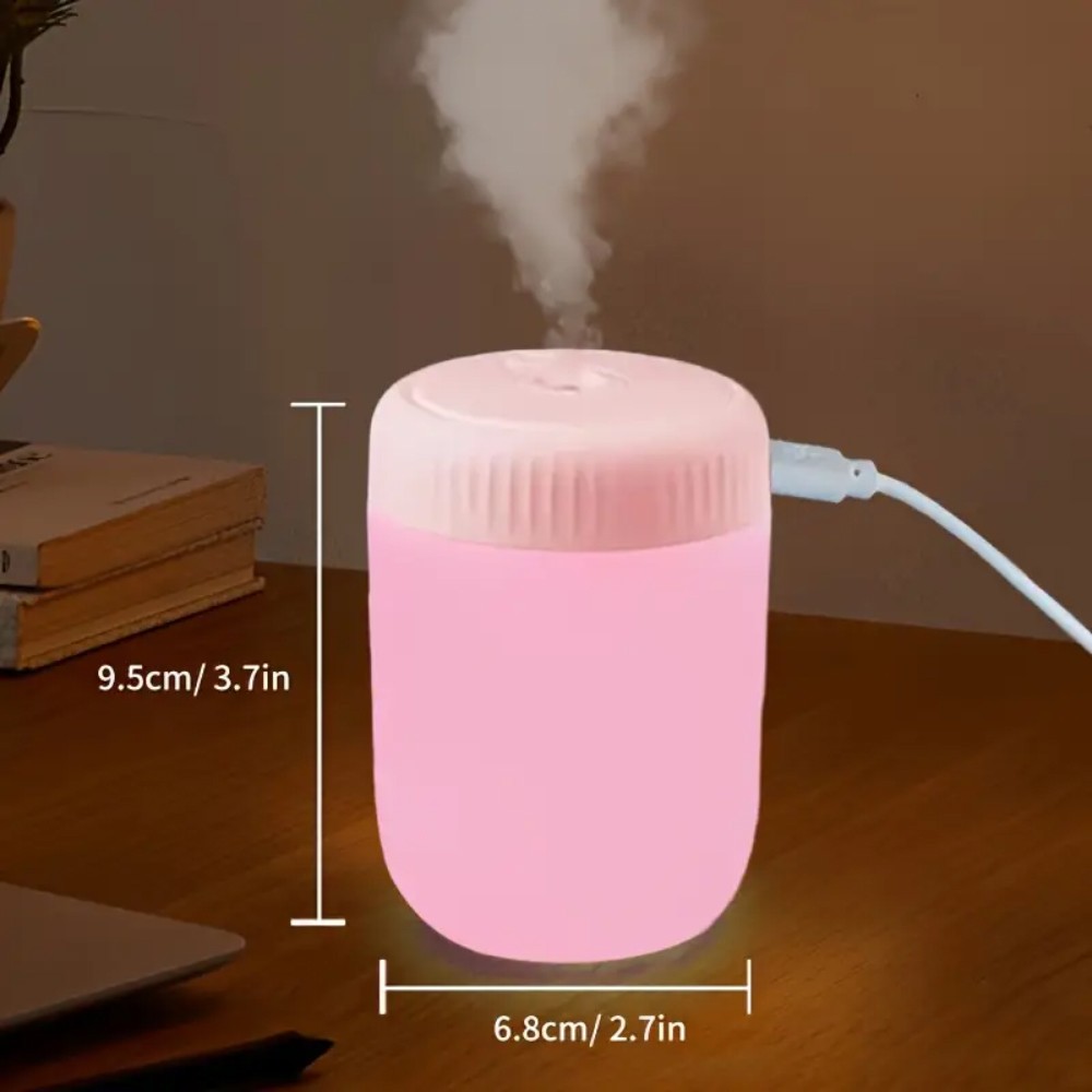 Humidifier X37