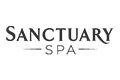 Sanctuary Spa