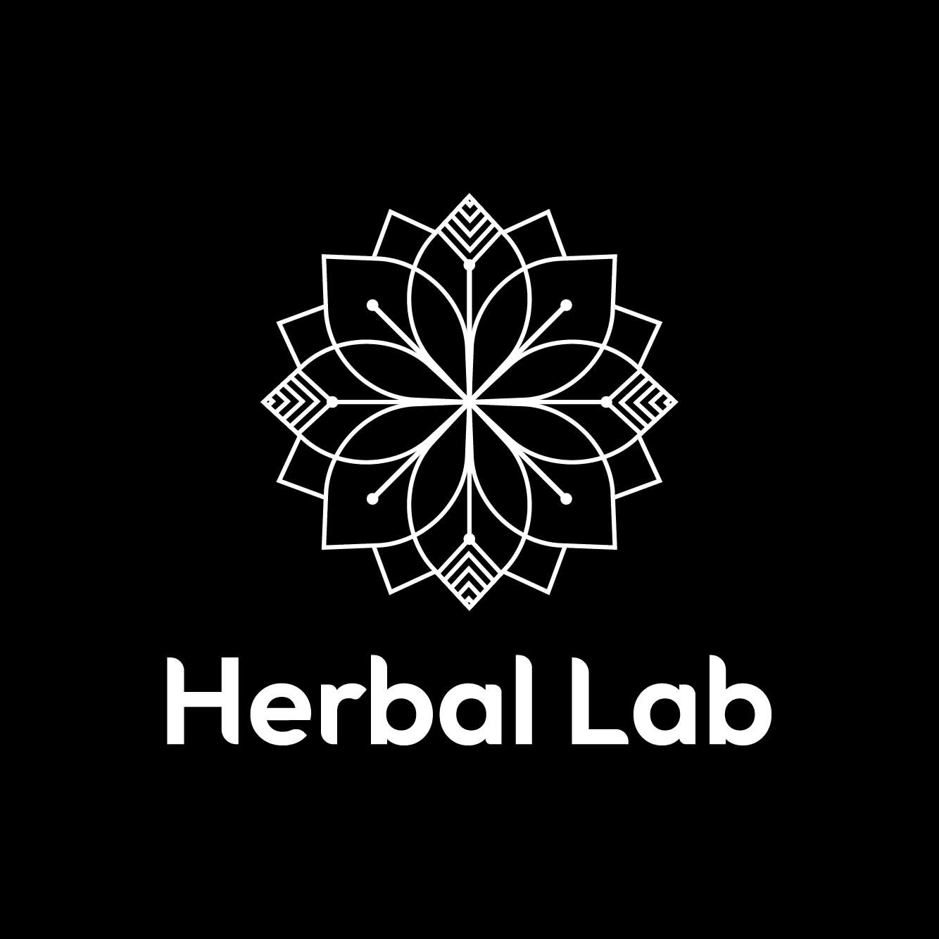 Herbal Lab