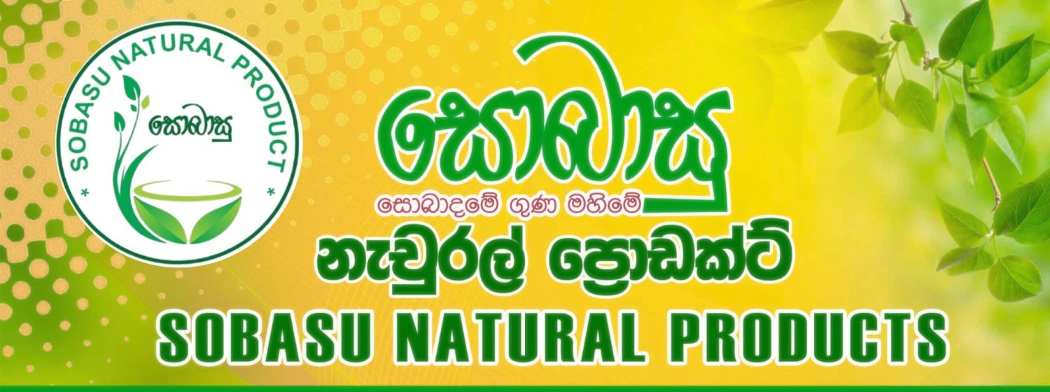 Sobasu natural