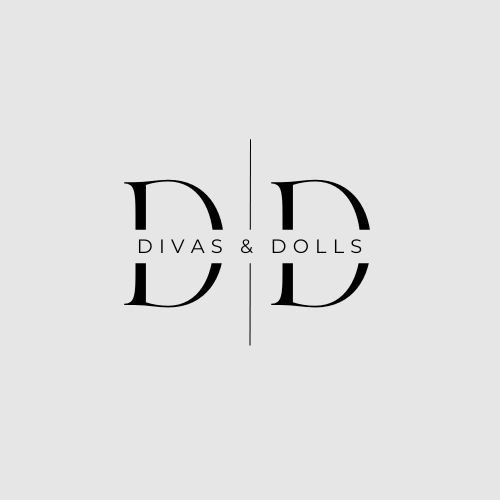 Divas & Dolls