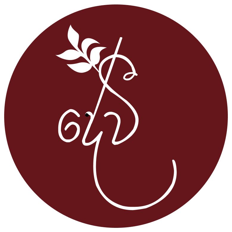 Devi Products