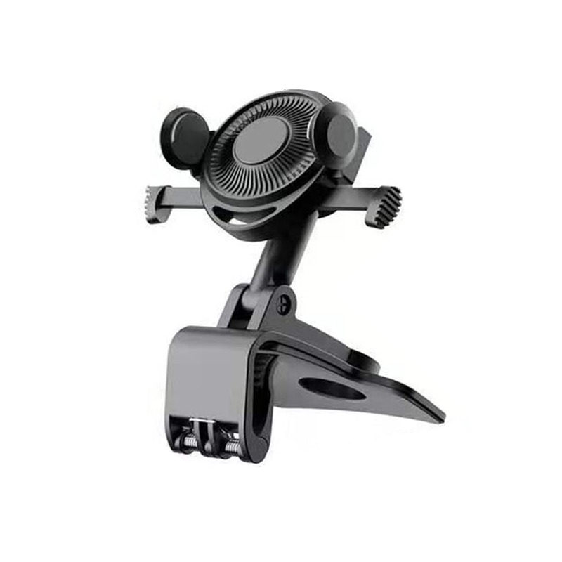 New Universal Phone Holder