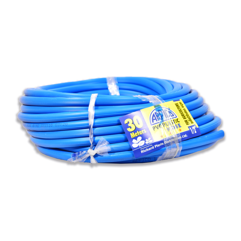 Arpico Plastic Garden Hoses -]50 Fit