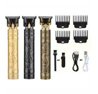 Sokany Professional Hair Clipper