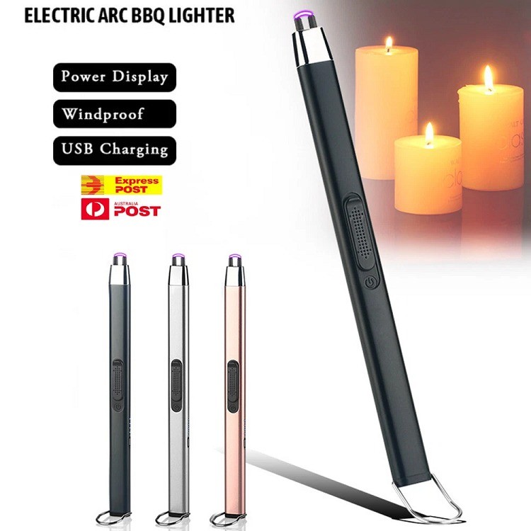 Electric Candle Lighter