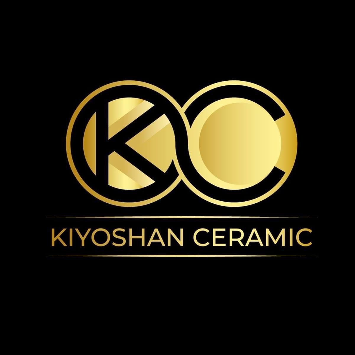 Kiyoshan Ceramic