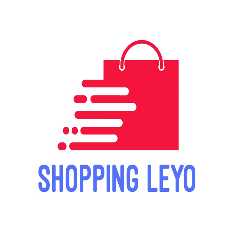 Leyo Enterprise