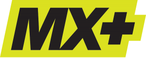 MX+