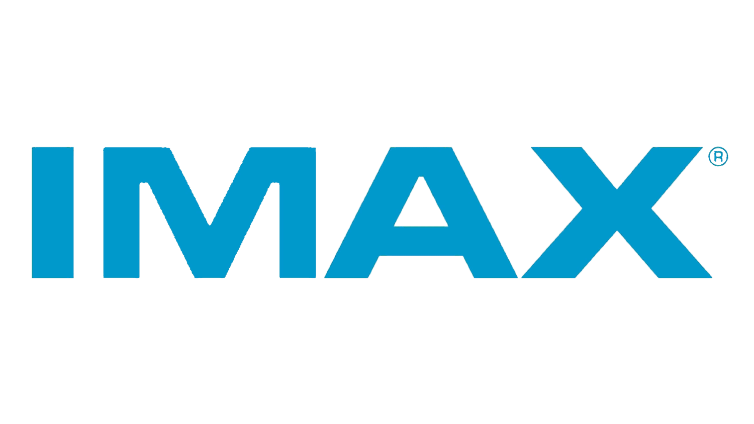 Imax