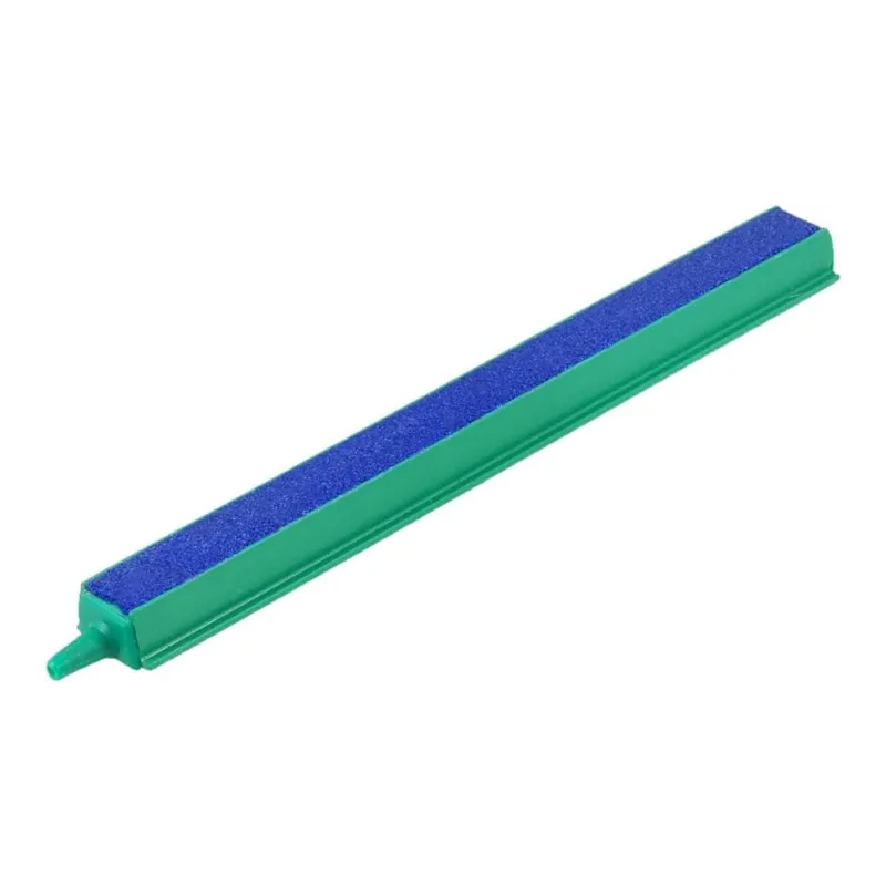 2Pcs Car Wind Powered Light