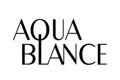 Aqua Blance