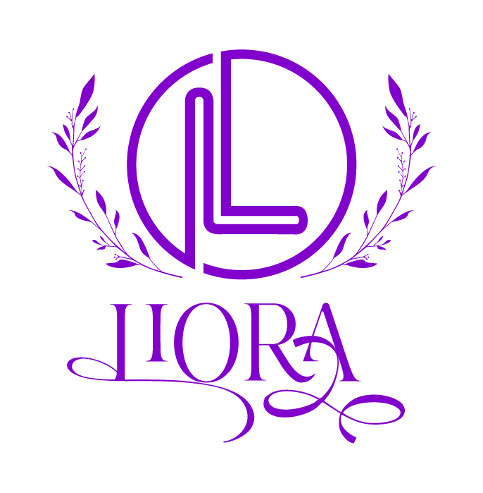 LIORA Radiance