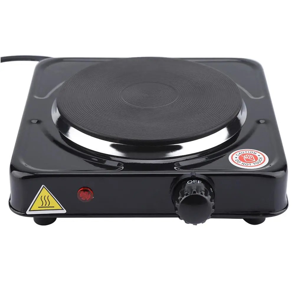 Eagle Hot Plate 32013