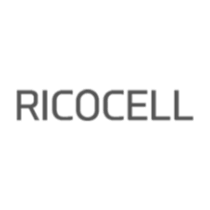 Ricocell