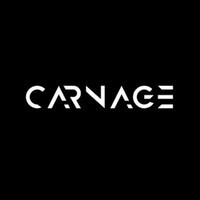 carnage