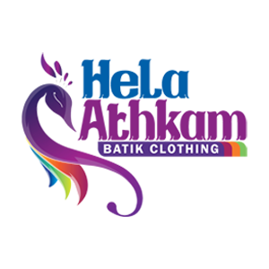 Hela Athkam