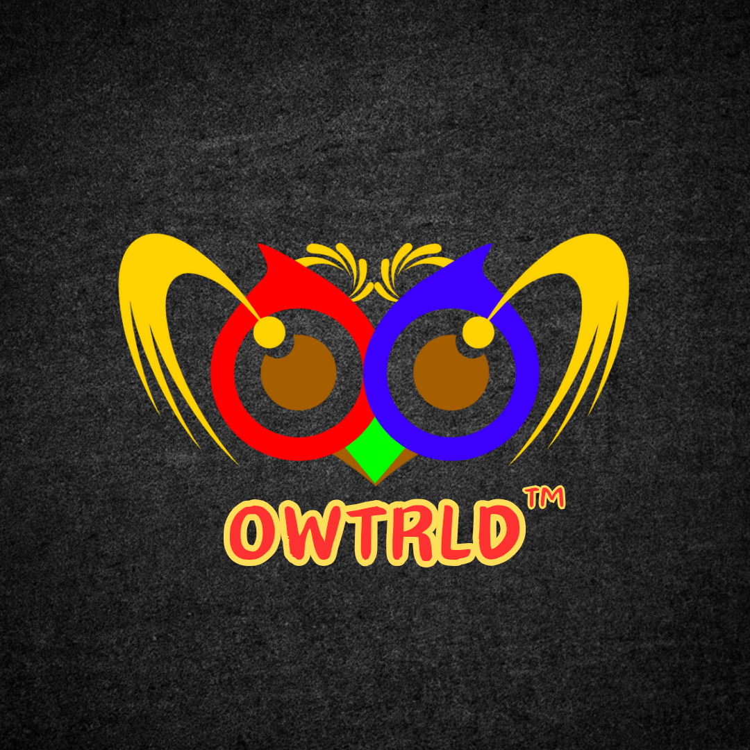 Owtrld™