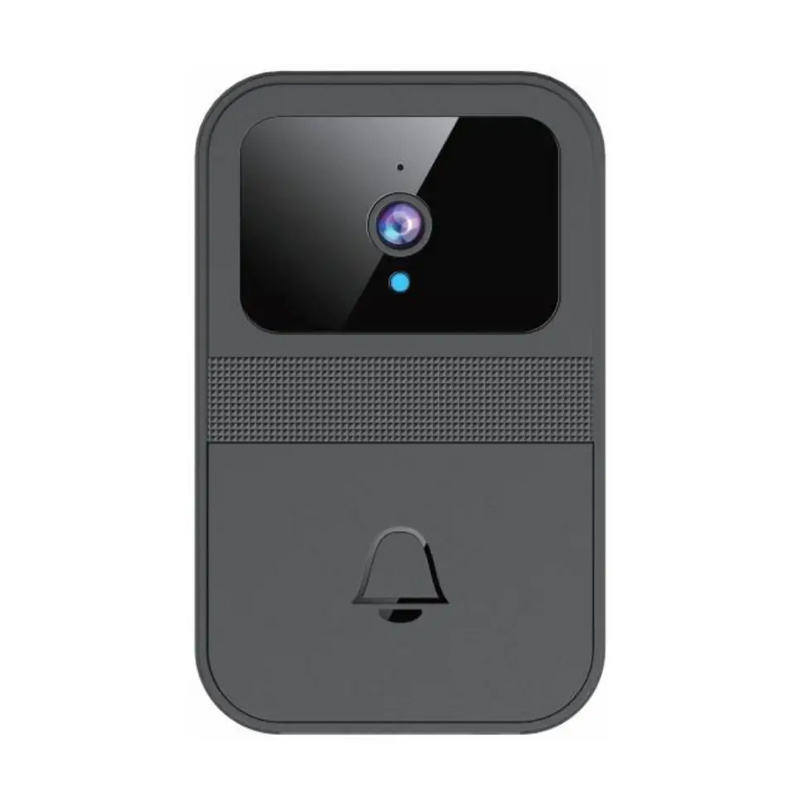 Wireless Door Bell