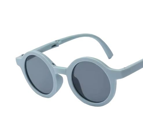 Folding Kids Sunglass