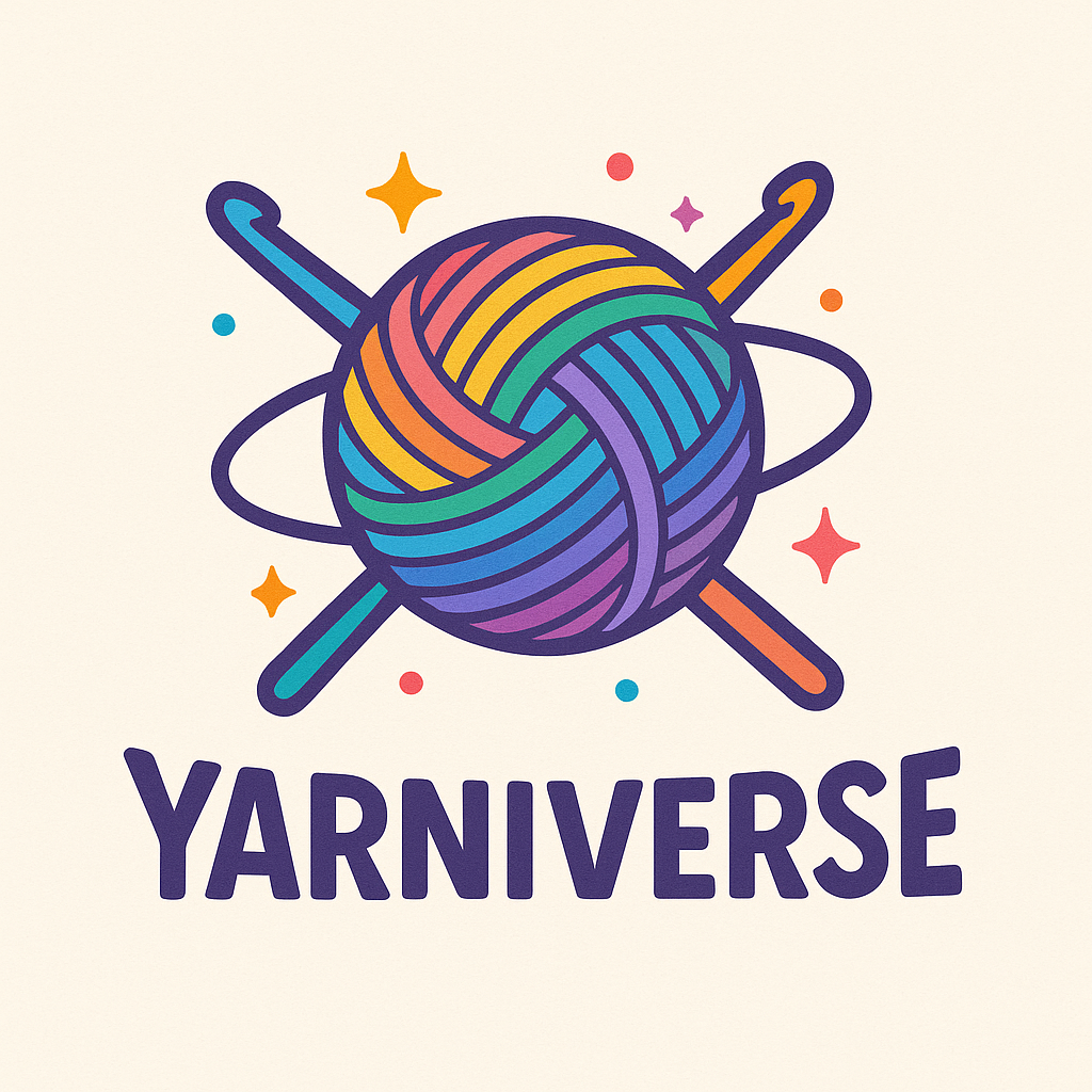 Yarniverse