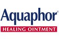 Aquaphor